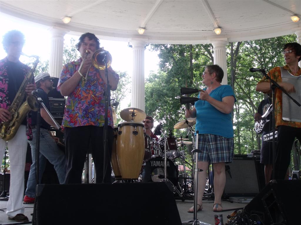 Rec Park Music Fest 010.jpg
